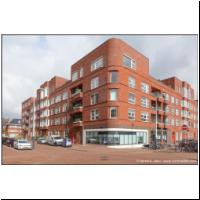 2025-09-16 Houthaven 14.jpg